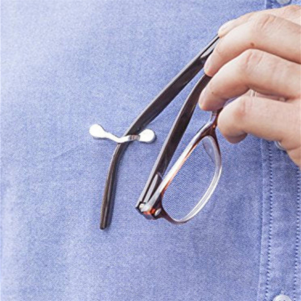 1PC Fashion Multi-function Por - Tippet Line ulasan dan harga