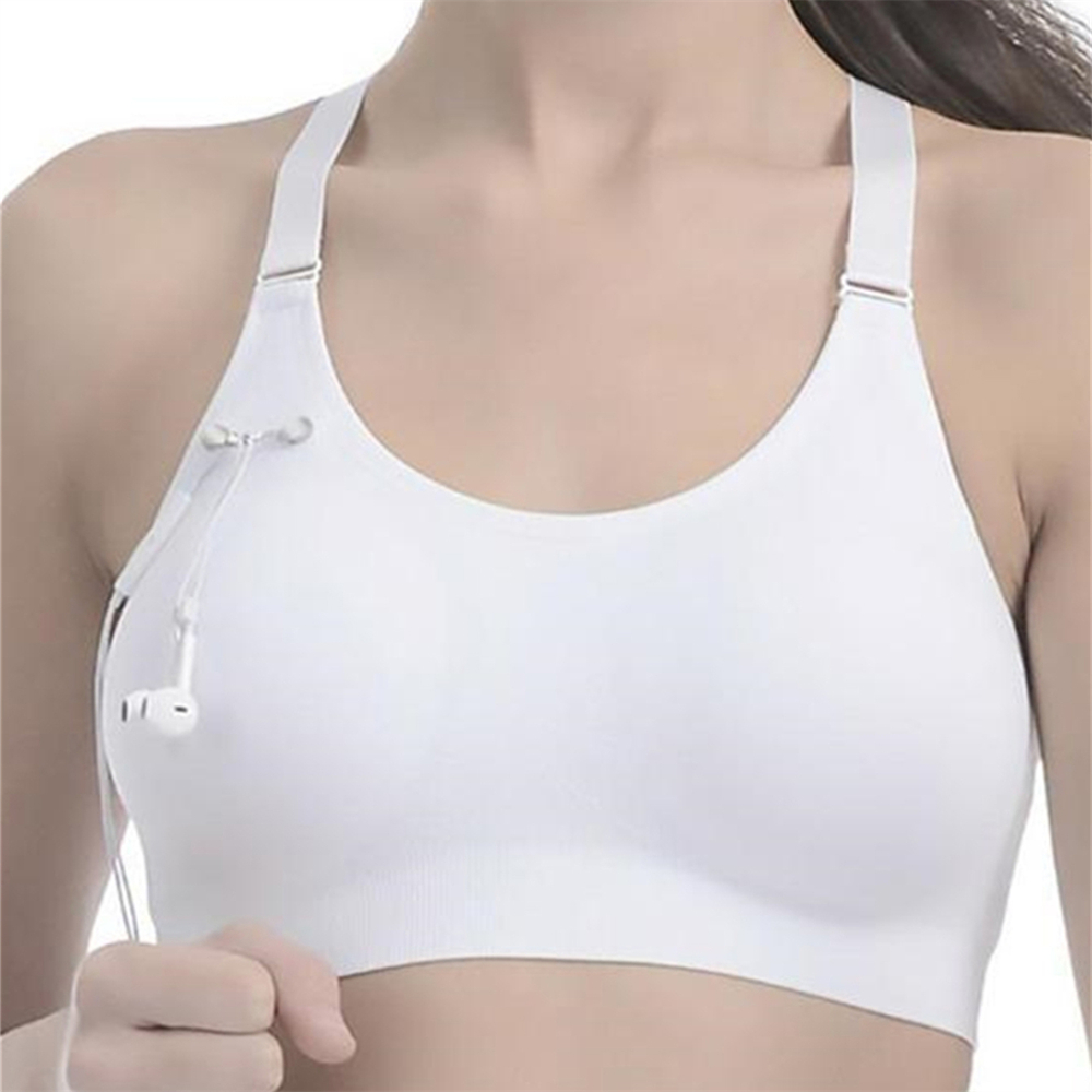 1PC Fashion Multi-function Por - Tippet Line ulasan dan harga