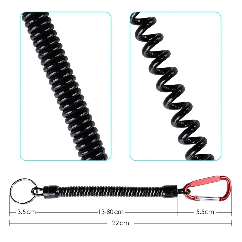 Fishing Plier Scissor Braid Li - Monofilament Line ulasan dan harga