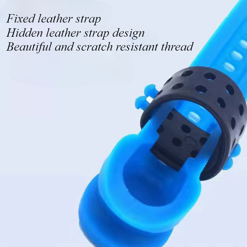 1PC Adjustable Universal Fishi - Fishing Line Dispenser ulasan dan harga