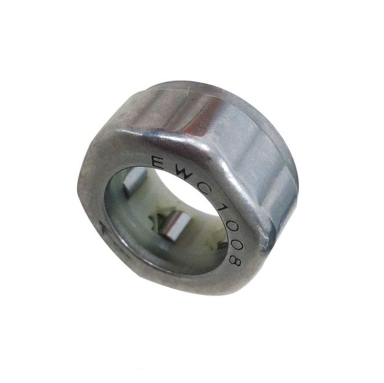Steel Fishing Line Wheel Beari - Fishing Line Dispenser ulasan dan harga