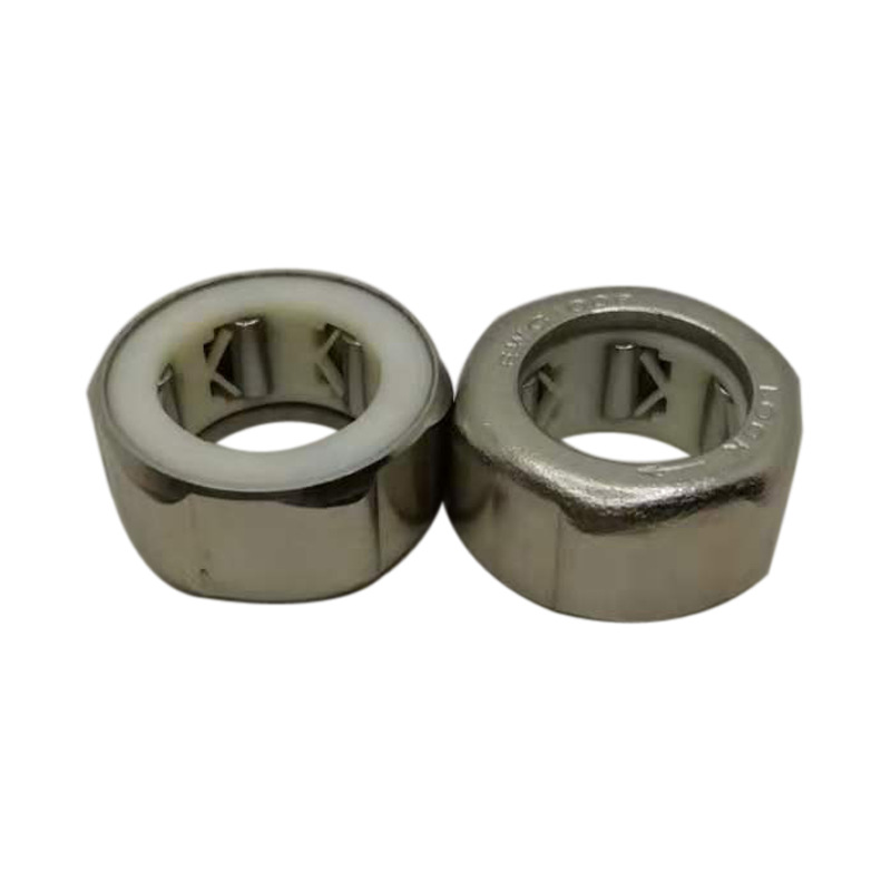 Steel Fishing Line Wheel Beari - Fishing Line Dispenser ulasan dan harga