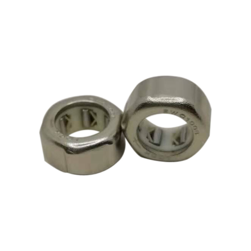 Steel Fishing Line Wheel Beari - Fishing Line Dispenser ulasan dan harga