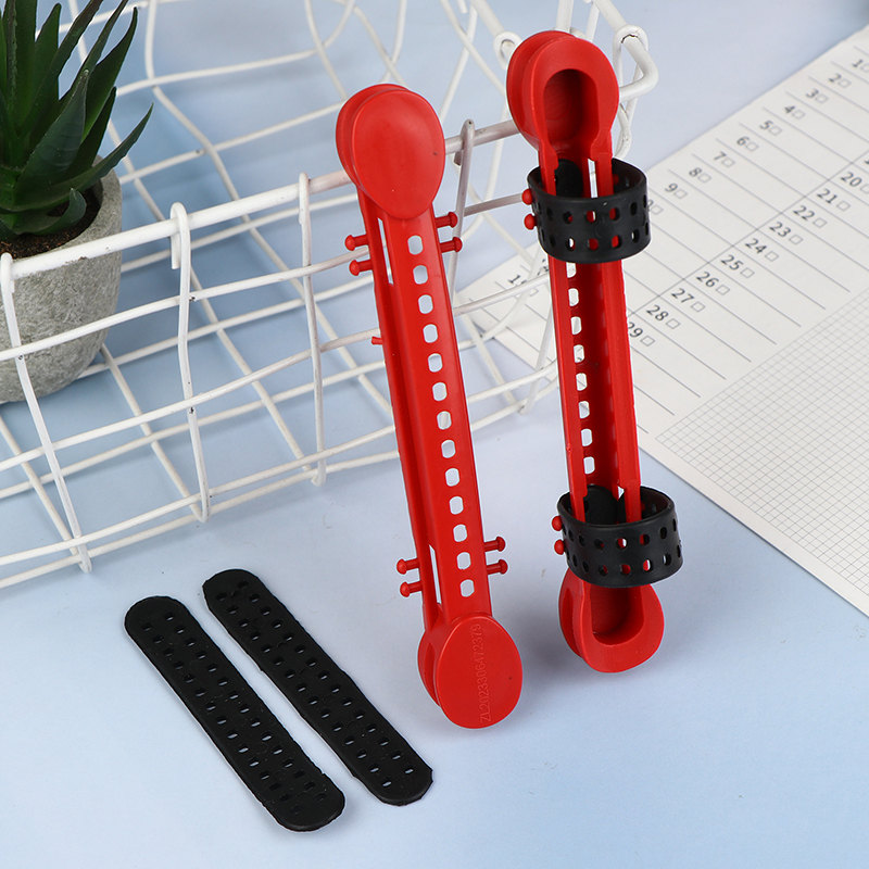 New 1/5Pcs Adjustable Fishing  - Fishing Line Spool ulasan dan harga