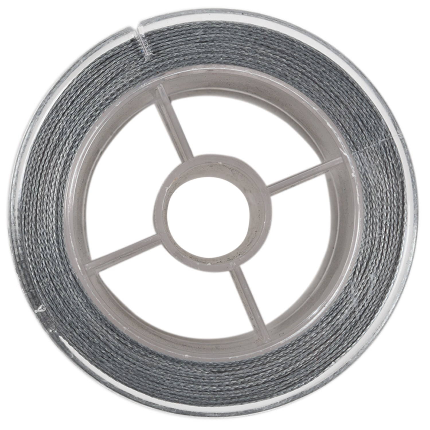 T34C 500M 50LB Colorful 4 Stra - Braided Line ulasan dan harga